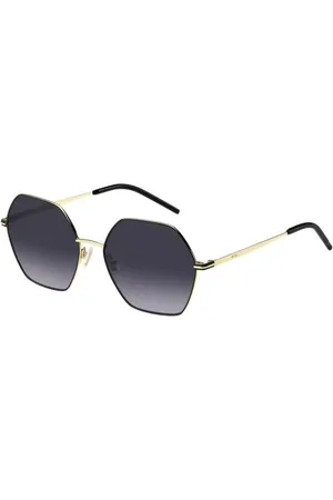 HUGO BOSS 1589/S 2M2/9O Women