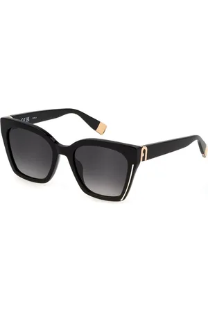 Furla SFU708 0700 Women