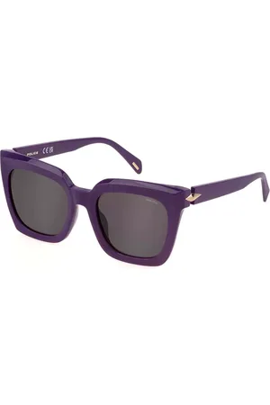Police SPLL99 PANTHER 1 09X6 Women