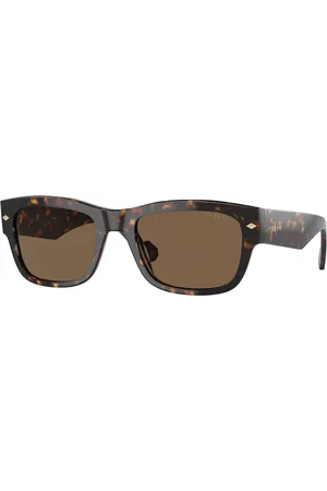 vogue VO5530S W65673 Men
