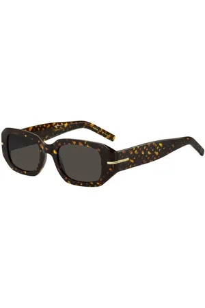 HUGO BOSS 1608/S 2VM/IR Women