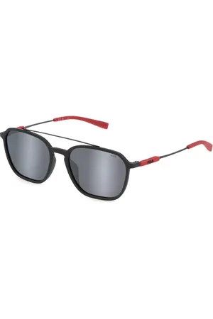 Fila SFI524 Polarized 507P Men