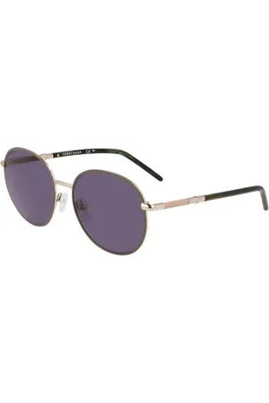 Longchamp LO171S 708 Women