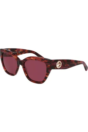 Longchamp LO741S 606 Women