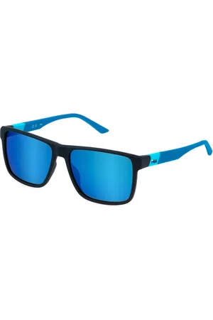 Fila SFI522 Polarized J99P Men