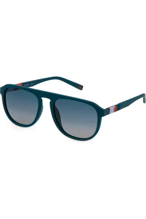 Fila SFI528 Polarized 7SFP Men