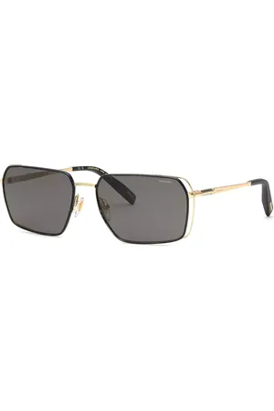 Chopard SCHG90 Polarized 302P Men