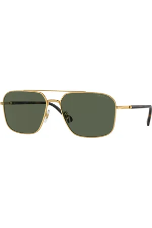 vogue VO4289S Polarized 280/9A Men