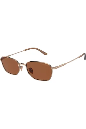Giorgio Armani AR6151 301173 Women