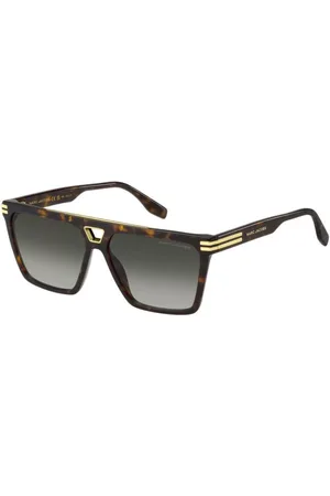 Marc Jacobs MARC 717/S 086/9K Men