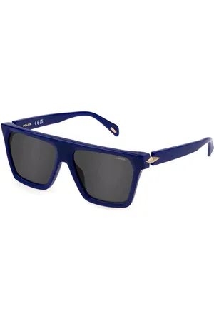 Police SPLM01 PANTHER 2 09LR Women