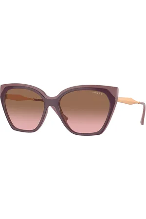 vogue VO5521S 310014 Women