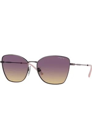 vogue VO4279S 514970 Women