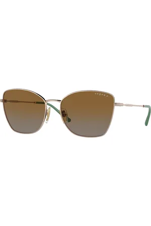 vogue VO4279S Polarized 5186T5 Women