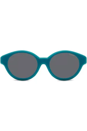 Polaroid PLD K007 CL-ON Clip-on Only Kids DLD/M9 Kids