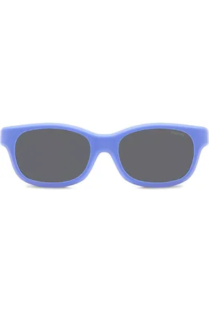 Polaroid PLD K006 CL-ON Clip-on Only Kids 09S/M9 Kids