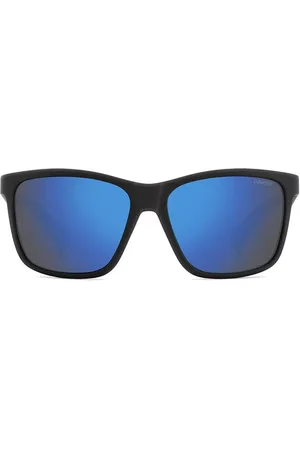 PLD 8041/S - sunglasses