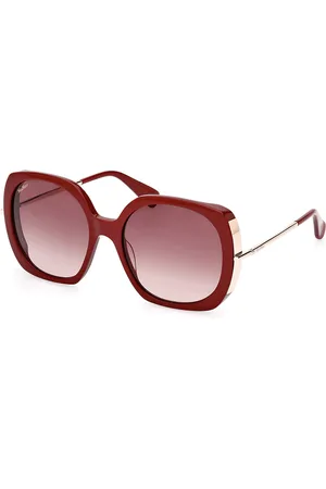 Max Mara MM0079 66F Women