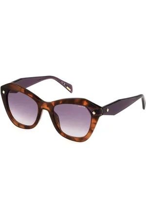 Police SPLL97 CLUE 1 09XW Women