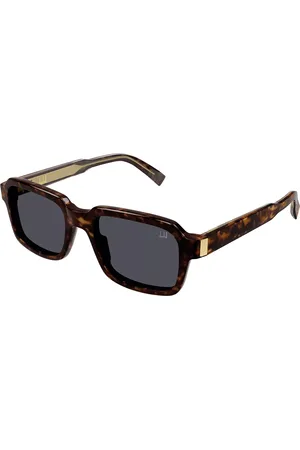 Dunhill DU0057S 002 Men