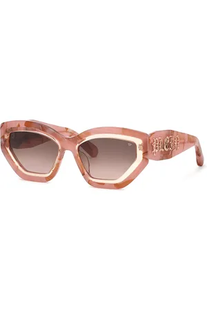 Philipp Plein SPP099M 06Z8 Women