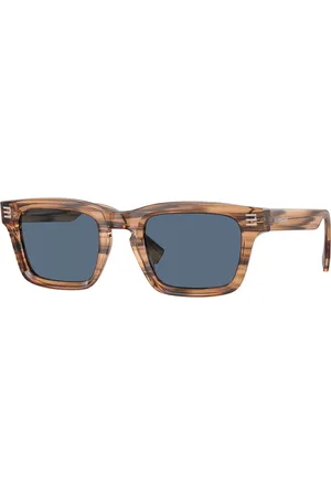 Burberry BE4403 409680 Men