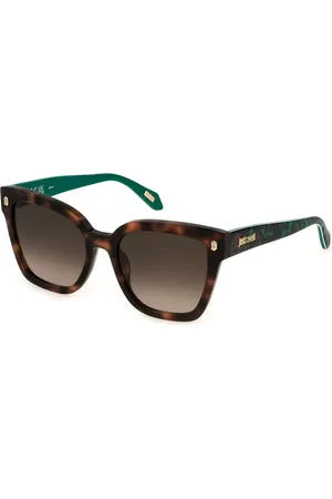 Roberto Cavalli SJC044 09AJ Women