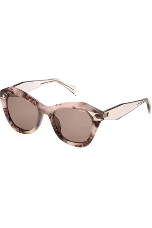 Police SPLL97 CLUE 1 0Z02 Women