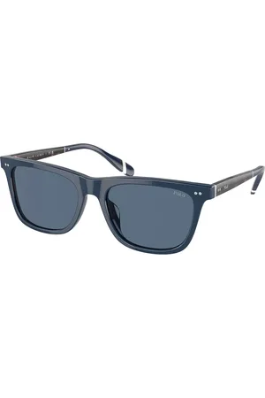 Ralph Lauren PH4205U 546580 Men