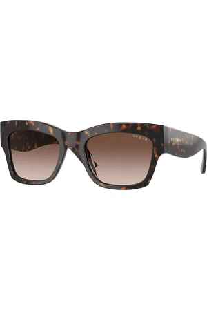 vogue VO5524S W65613 Women