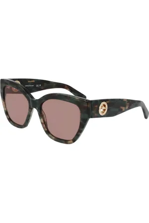 Longchamp LO741S 306 Women