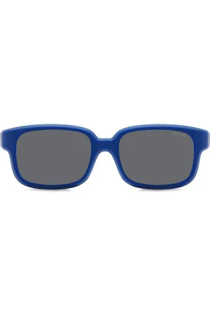 Polaroid PLD K005 CL-ON Clip-on Only Kids FLL/M9 Kids