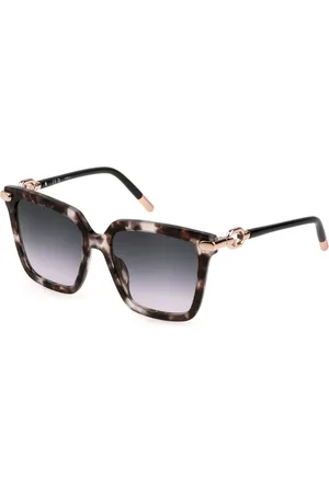 Furla SFU713 06FM Men