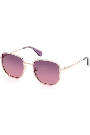 Max&Co. MO0091 28Z Women