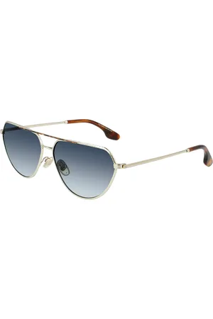 Victoria Beckham VB221S 716 Women