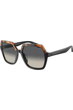 Giorgio Armani AR8193U 587519 Women