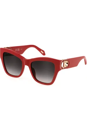Roberto Cavalli SJC037 06XX Women