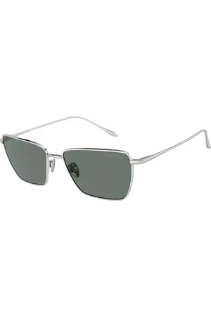 Giorgio Armani AR6153 301511 Women