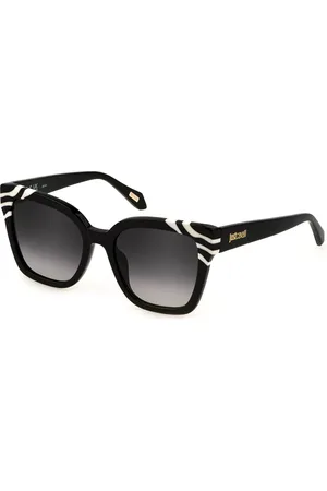 Roberto Cavalli SJC044V 0981 Women