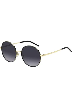 HUGO BOSS 1593/S RHL/9O Women