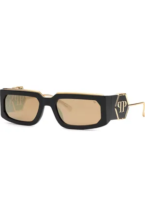 Philipp Plein SPP119M 700G Women