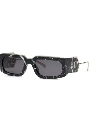 Philipp Plein SPP119M 0Z21 Women