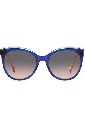 Carolina Herrera HER 0175/S BR0/FF Women