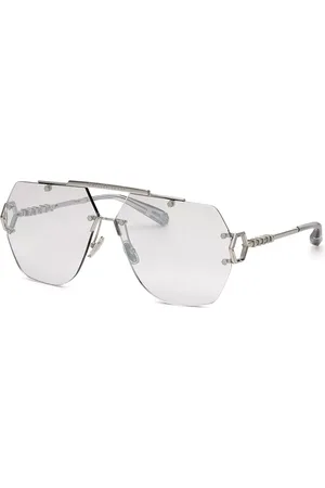 Philipp Plein SPP111 579F Women