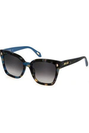 Roberto Cavalli SJC044 09UV Women