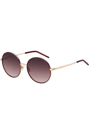HUGO BOSS 1593/S Y11/UQ Women