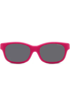 Polaroid PLD K006 CL-ON Clip-on Only Kids 8KJ/M9 Kids