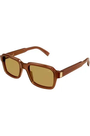 Dunhill DU0057S 004 Men