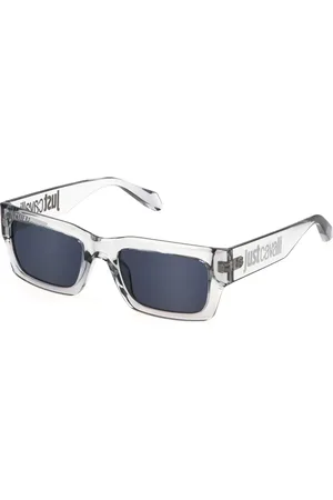 Roberto Cavalli SJC039 06A7 Women