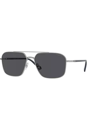 vogue VO4289S 323S87 Men